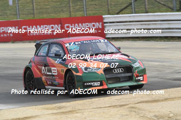 http://v2.adecom-photo.com/images//1.RALLYCROSS/2021/RALLYCROSS_LOHEACRX _2021/EURO_RX3/BELEVSKIY_Youri/40A_9905.JPG